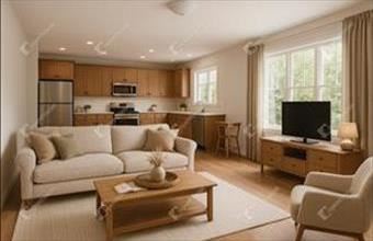 Eladó Győrsági családi ház hirdetés (99722532)