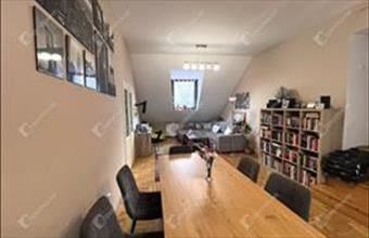 Eladó Soproni tégla lakás hirdetés (42639333)