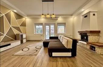 Eladó Pásztói családi ház hirdetés (68933465)