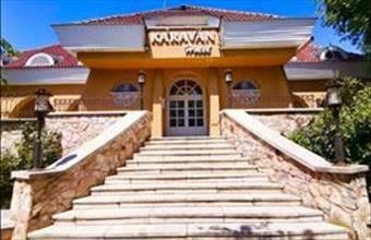 Eladó Gyulai egyéb ház hirdetés (67627331)