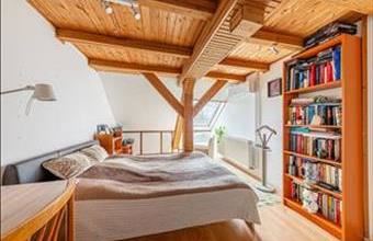 Eladó Budapest XIX. kerületi egyéb lakás hirdetés (99993272)