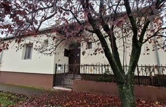 Eladó Sárospataki családi ház hirdetés (77694174)