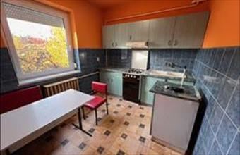 Eladó Nyíregyházai egyéb lakás hirdetés (73335437)