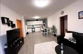 Eladó Nyíregyházai egyéb lakás hirdetés (27635351)