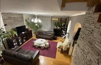 Eladó Nyíregyházai egyéb lakás hirdetés (38462769)