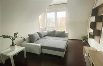 Eladó Nyíregyházai egyéb lakás hirdetés (97731475)