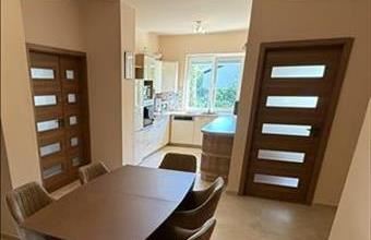 Eladó Nyíregyházai egyéb lakás hirdetés (26386656)