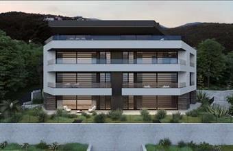 Eladó Horvátországi tégla lakás hirdetés (24935947)