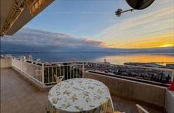 Eladó Horvátországi tégla lakás hirdetés (19383786)