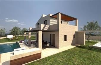 Eladó Görögországi családi ház hirdetés (55685827)