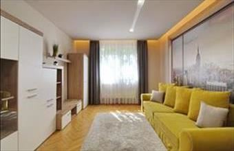 Kiadó Debreceni tégla lakás hirdetés (35944147)