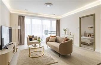 Kiadó Székesfehérvári tégla lakás hirdetés (76882329)