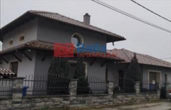 Eladó Ráckevei családi ház hirdetés (66494433)