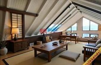 Eladó Budapest XVIII. kerületi családi ház hirdetés (47633455)