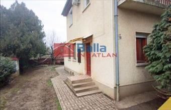 Eladó Gyömrői családi ház hirdetés (44934282)