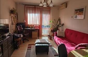 Eladó Budapest XV. kerületi panel lakás hirdetés (37762143)