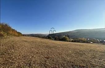 Eladó Szálkai lakóövezeti telek hirdetés (45642225)