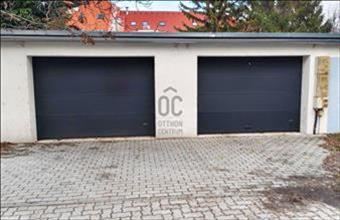 Eladó Székesfehérvári egyedi garázs hirdetés (37579771)