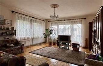 Eladó Budapest XVI. kerületi családi ház hirdetés (95857927)