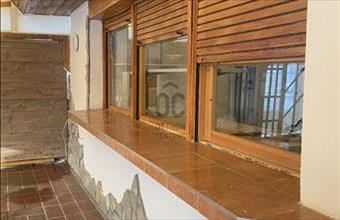 Eladó Vonyarcvashegyi étterem, vendéglő hirdetés (79447748)