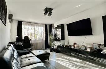 Eladó Budapest XIV. kerületi tégla lakás hirdetés (86334795)