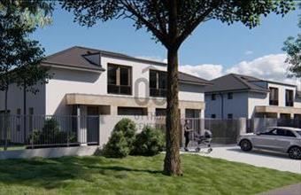 Eladó Budapest X. kerületi ikerház hirdetés (22775646)