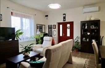 Eladó Kecskeméti családi ház hirdetés (75333791)