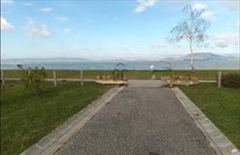 Eladó Fonyódi hétvégi ház hirdetés (52257583)