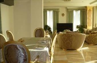 Eladó Debreceni tégla lakás hirdetés (98358353)