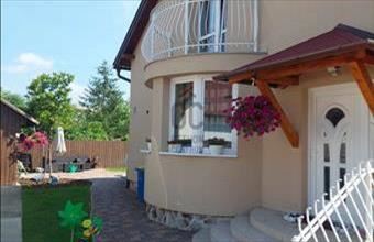 Eladó Debreceni ikerház hirdetés (67343645)