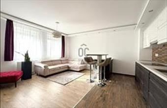 Eladó Budapest XIII. kerületi tégla lakás hirdetés (95829954)