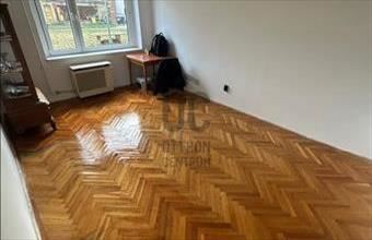 Eladó Miskolci tégla lakás hirdetés (44275483)