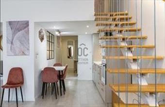 Eladó Budapest V. kerületi tégla lakás hirdetés (26346498)