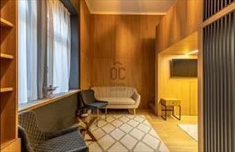 Eladó Budapest II. kerületi tégla lakás hirdetés (67564953)