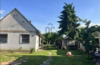 Eladó Gyékényesi családi ház hirdetés (37387526)