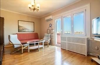 Eladó Budapest IX. kerületi panel lakás hirdetés (36336273)