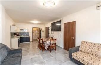 Eladó Mogyoródi családi ház hirdetés (32496285)