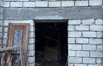 Eladó Zsámbéki családi ház hirdetés (93566242)