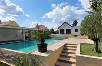 Eladó Kónyi családi ház hirdetés (95457556)