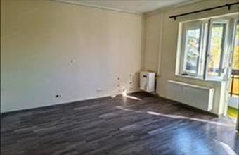 Kiadó Budapest XIV. kerületi tégla lakás hirdetés (33413275)