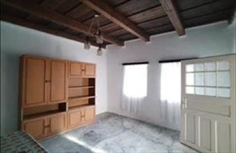 Eladó Nógrádsipeki családi ház hirdetés (33278548)