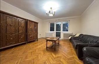 Eladó Nyíregyházai tégla lakás hirdetés (45478355)