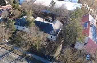 Eladó Gödöllői tégla lakás hirdetés (82837527)