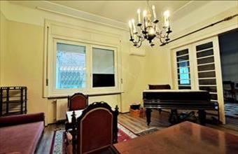 Eladó Kecskeméti tégla lakás hirdetés (32735938)