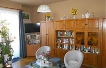 Eladó Kazincbarcikai tégla lakás hirdetés (31834345)