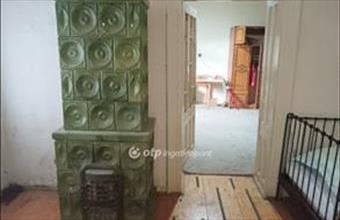 Eladó Gyomaendrődi családi ház hirdetés (39364739)