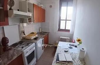 Eladó Gyomaendrődi egyéb lakás hirdetés (48535827)