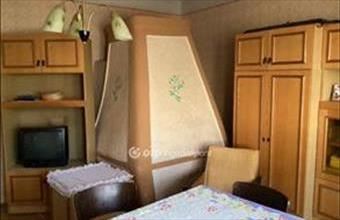 Eladó Gyomaendrődi családi ház hirdetés (14675774)