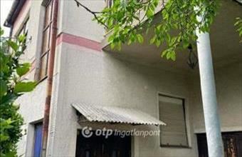 Eladó Gyomaendrődi családi ház hirdetés (57676735)