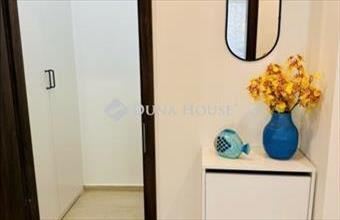 Eladó Budapest IV. kerületi panel lakás hirdetés (59579424)